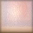 Transparency Study: Silk Fire