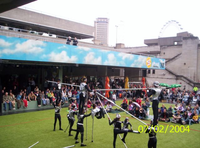 classpict_029.jpg (large)