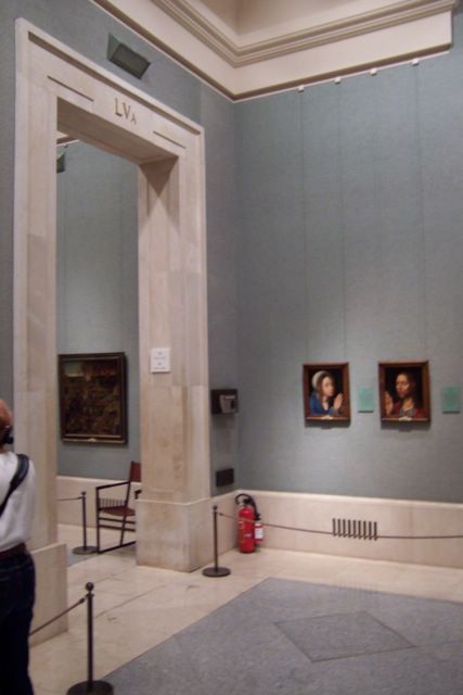 100_0482.jpg (large)