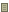 Download document